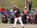 2011 Port Hope 303